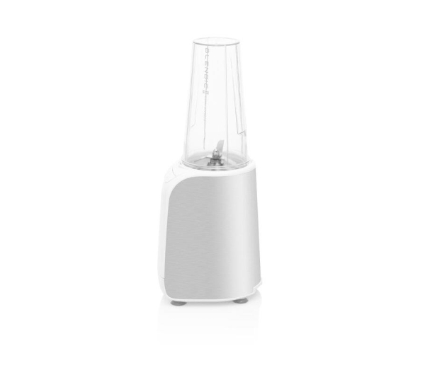 ETA Blendic II Premium 401190020 - 1034226 - zdjęcie 3